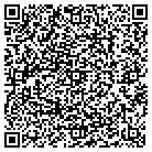 QR code with Albany Table And Chair contacts
