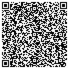 QR code with Construction Dynamics contacts