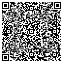 QR code with Dudek Pest Control contacts