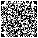 QR code with Computer Fix contacts