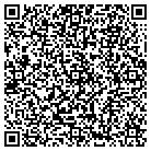 QR code with Dixieline Pro Build contacts
