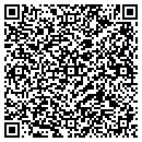 QR code with Ernest Way LLC contacts