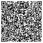 QR code with Computer Forensics Northwest contacts
