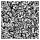 QR code with Apt Audio contacts