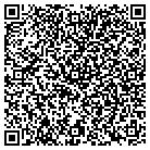 QR code with Animal Hospitals At Bideawee contacts