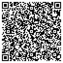 QR code with BFI Waste Systems contacts