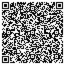 QR code with A Ponys Patch contacts