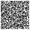 QR code with Estes' Innovative contacts