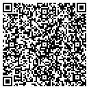 QR code with Computer Foundry contacts