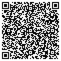 QR code with Marash Auto Body contacts