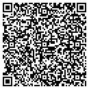 QR code with Dixieline Pro Build contacts