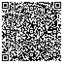 QR code with A & P Pet Sitting Service contacts
