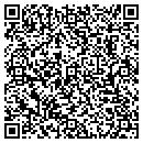 QR code with Exel Direct contacts