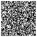 QR code with Dixieline Pro Build contacts