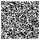 QR code with Saticoy Water Store contacts