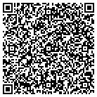 QR code with "A Safe Place" Pet Sitting contacts
