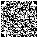 QR code with Marc Auto Body contacts