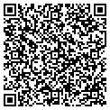 QR code with Computer Gizmos contacts