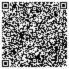 QR code with Dixieline Pro Build contacts