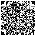 QR code with Fieldco contacts