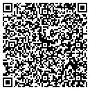 QR code with Newt's Food Machine contacts