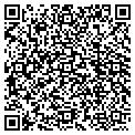QR code with Eco Friends contacts
