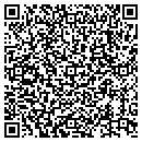 QR code with Fink & Sons Trucking contacts