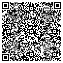 QR code with Computer Help contacts
