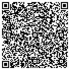 QR code with Mother Bears' Hideaway contacts