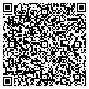QR code with Dlr Sales Inc contacts