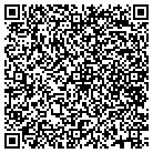 QR code with Cross Border Service contacts