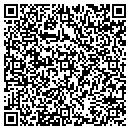 QR code with Computer Help contacts