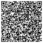 QR code with Ingleside Community Center contacts