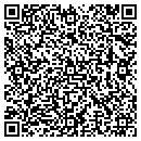 QR code with Fleetmaster Express contacts