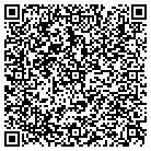 QR code with Animals Empire Vet Clinic Pllc contacts