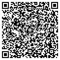 QR code with Computer House Calls contacts