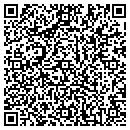 QR code with PROFLOWERSCOM contacts