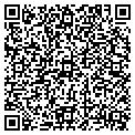 QR code with Dura Web Design contacts