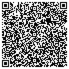QR code with Dynamic Building Material contacts