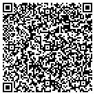 QR code with Administration Department contacts