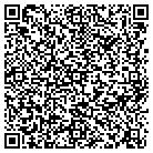 QR code with Elimiate 'Em Pest Control Service contacts