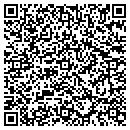 QR code with Fuhsball Express LLC contacts