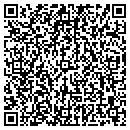 QR code with Computer Link Nw contacts