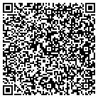 QR code with Sears Auto Center 6148 contacts