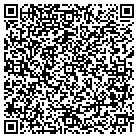 QR code with Sycamore Associates contacts