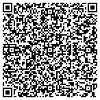 QR code with ECO Supply & Design contacts
