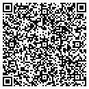 QR code with Immaculate Carpet Cleaners contacts
