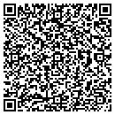 QR code with Eliminate Em contacts