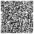 QR code with Glacier Transit & Storage contacts