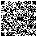 QR code with Birkenstock Village contacts